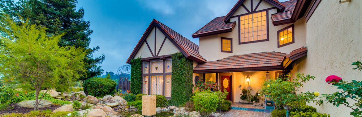 ENT-2-Architects design a Dazzling retreat Resort