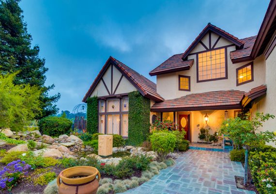 ENT-2-Architects design a Dazzling retreat Resort