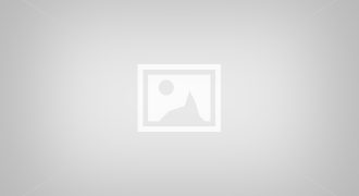 camino verde Carrera 116 # 152-99 SUBA