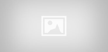 camino verde Carrera 116 # 152-99 SUBA