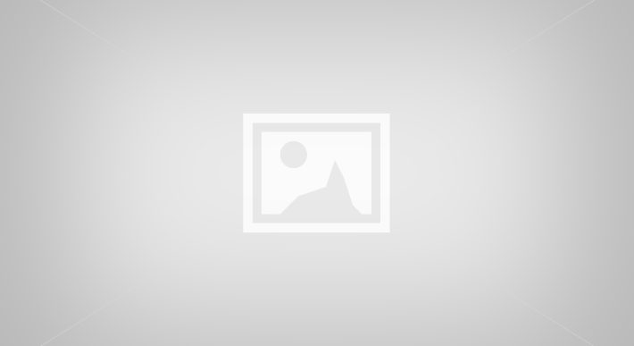 camino verde Carrera 116 # 152-99 SUBA