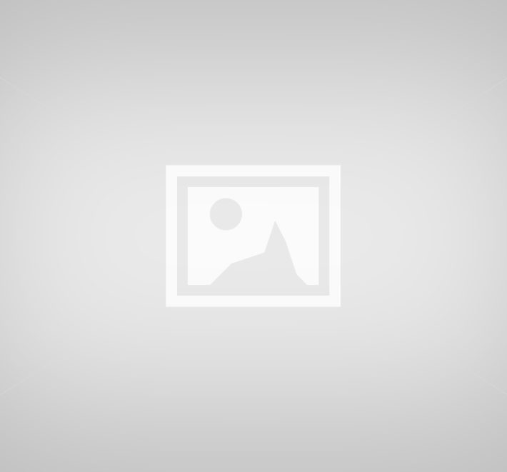 camino verde Carrera 116 # 152-99 SUBA