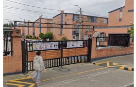 Reserva de Oasis Calle 151 # 109A – 54