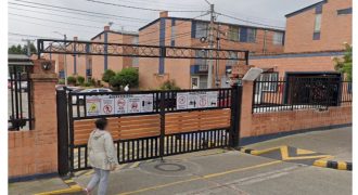 Reserva de Oasis Calle 151 # 109A – 54