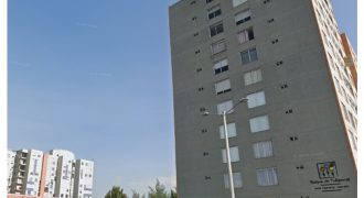 Bosque de Tulipanes Carrera 109B #153 – 60