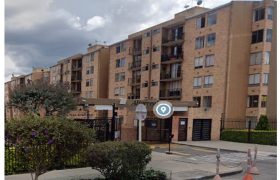 Altorreal Calle 94 #72A – 87