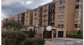 Altorreal Calle 94 #72A – 87