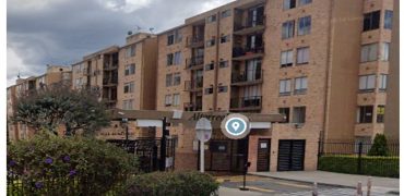Altorreal Calle 94 #72A – 87