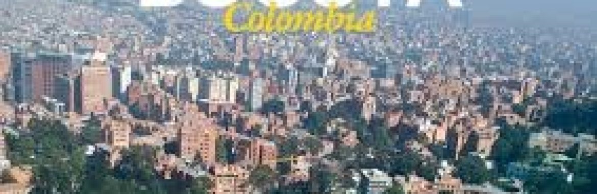 ENT-1-Invertir en Finca Raíz: Una Oportunidad para colombianos en el Exterior