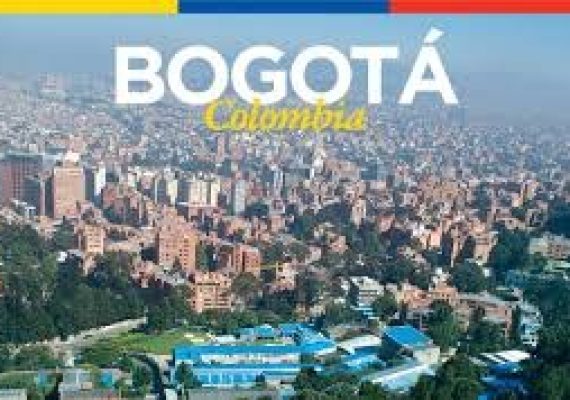 ENT-1-Invertir en Finca Raíz: Una Oportunidad para colombianos en el Exterior