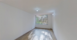 Altos del Cerro-USAQUEN