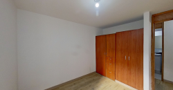 Altos del Cerro-USAQUEN