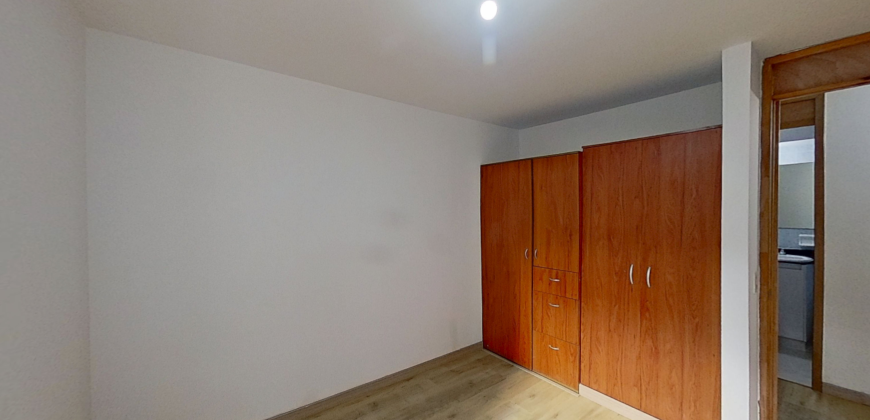 Altos del Cerro-USAQUEN