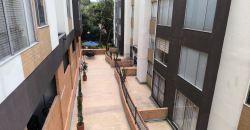 Altos del Cerro-USAQUEN