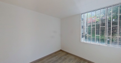 Altos del Cerro-USAQUEN