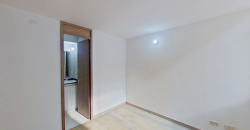 Altos del Cerro-USAQUEN