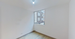 Altos del Cerro-USAQUEN