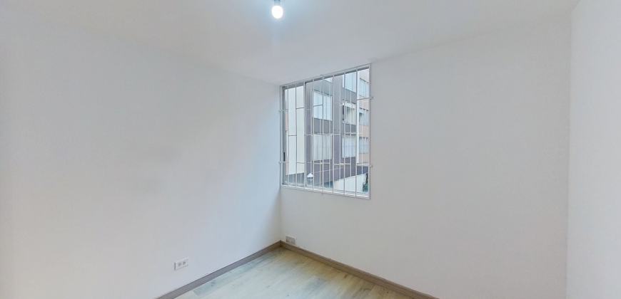 Altos del Cerro-USAQUEN