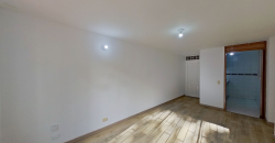 Altos del Cerro-USAQUEN