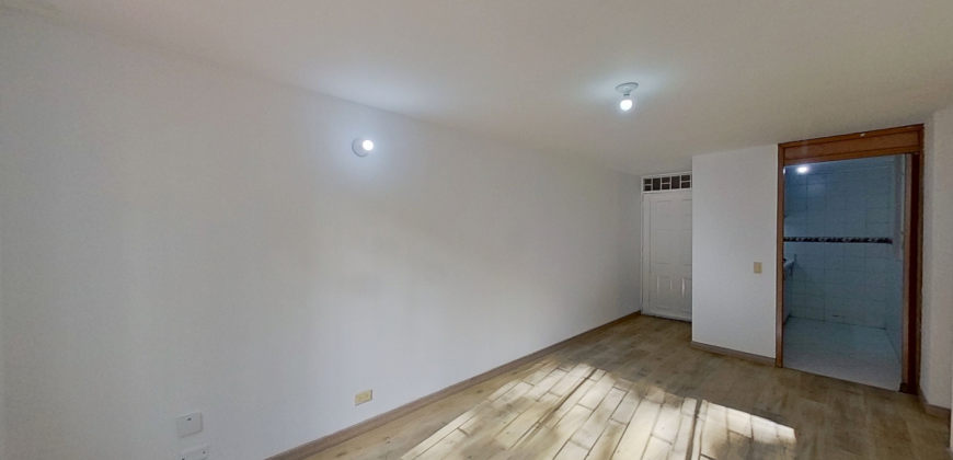 Altos del Cerro-USAQUEN