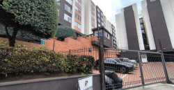 Altos del Cerro-USAQUEN