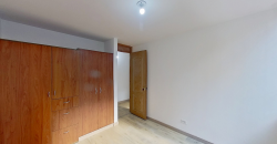 Altos del Cerro-USAQUEN