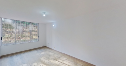 Altos del Cerro-USAQUEN