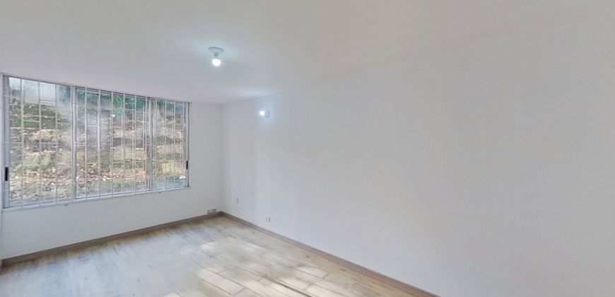 Altos del Cerro-USAQUEN