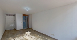 Altos del Cerro-USAQUEN