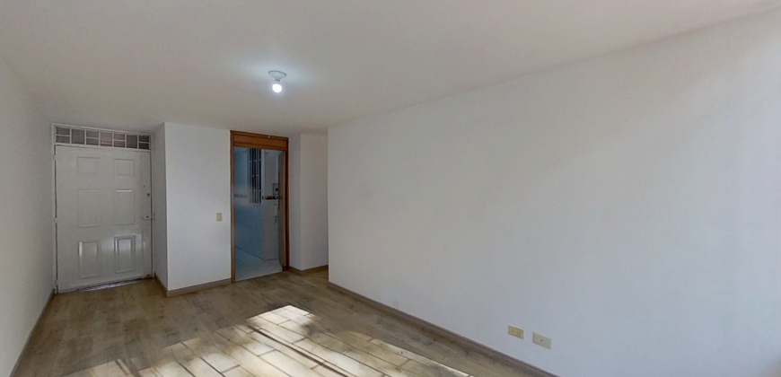 Altos del Cerro-USAQUEN