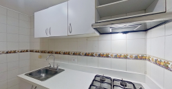 Altos del Cerro-USAQUEN