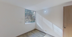 Altos del Cerro-USAQUEN