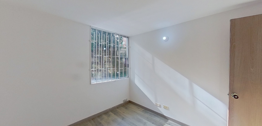 Altos del Cerro-USAQUEN