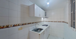 Altos del Cerro-USAQUEN