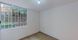 Altos del Cerro-USAQUEN