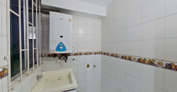 Altos del Cerro-USAQUEN