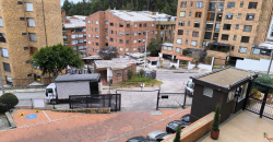 Altos del Cerro-USAQUEN