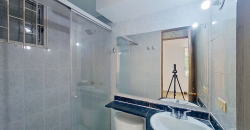 Altos del Cerro-USAQUEN