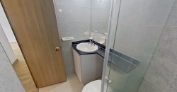 Altos del Cerro-USAQUEN