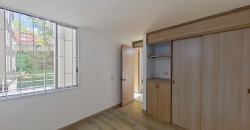 Altos del Cerro-USAQUEN