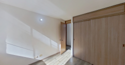 Altos del Cerro-USAQUEN