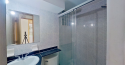 Altos del Cerro-USAQUEN