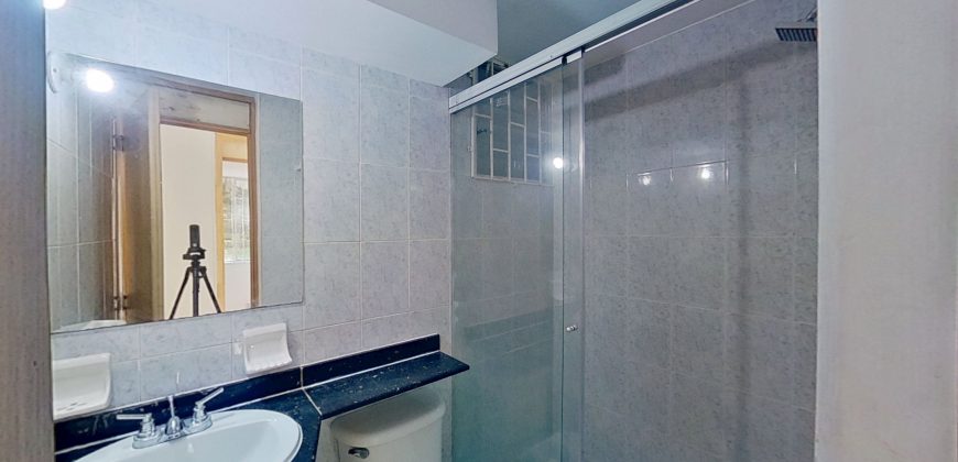 Altos del Cerro-USAQUEN