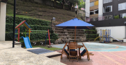 Altos del Cerro-USAQUEN