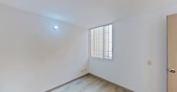 Altos del Cerro-USAQUEN