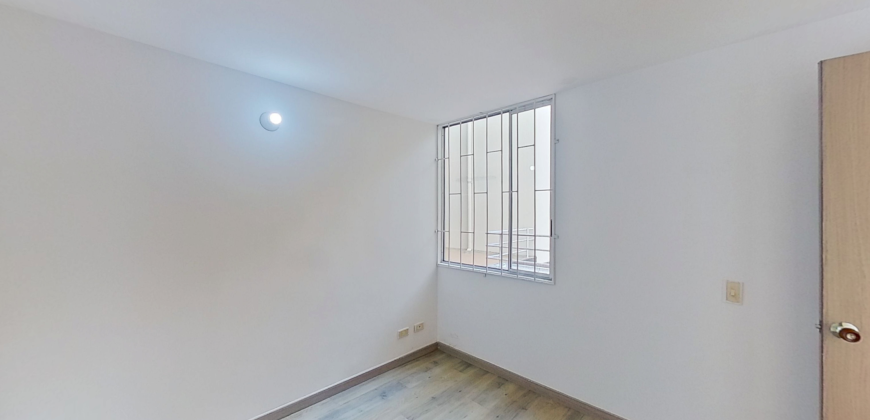 Altos del Cerro-USAQUEN