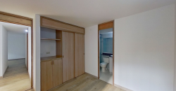 Altos del Cerro-USAQUEN