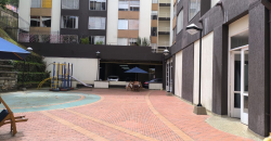 Altos del Cerro-USAQUEN