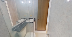 Altos del Cerro-USAQUEN