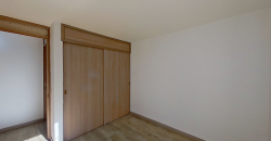 Altos del Cerro-USAQUEN